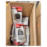 18x$ - Weller Soldering Accessory Kit