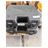 2x$ - Senco stapler & nailer