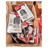 18x$ - Weller Soldering Accessory Kit