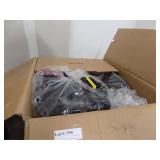 Rolair Systems upright air compressor