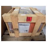 Diamond BBB - 20M rebar bender