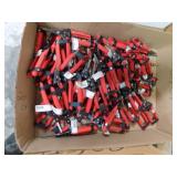 68x$ - Corona long curved & straight snips
