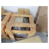 Diamond BBB - 20M Diamond BBB - 20M rebar bender