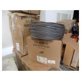 Assorted Caulking backer rods