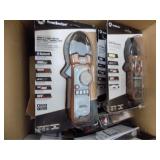 10x$ - Southwire Maintenancepro Smart clip meter