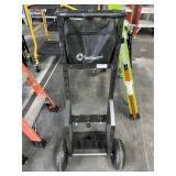 Southwire Branded Support Frame