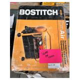 Bostitch Trim air high output 1.2 gallon compresso