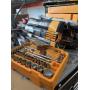 Contractor Tool Supply Bankruptcy Liquidation Auction Part 1