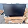 Contractor Tool Supply Bankruptcy Liquidation Auction Part 1