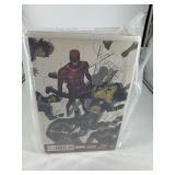 42 Uncanny X-Men Marvel Comic Books: The Uncanny X