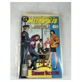 13 DC Comics from 30c to $1: 30c The House of Myst