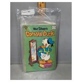 14 Assorted Publisher Comics: Gladstone Walt Disne