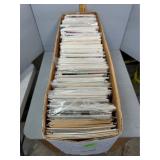 300+ Comic Books from Assorted Publishers i.e.