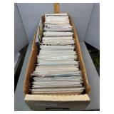 300+ Comic Books from Assorted Publishers i.e.