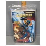 33 DC Comic Books: The Question #18-19, Annual The