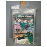 13 Marvel Spiderman Comics: Peter Porker, The Spec