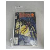 16 DC Huntress Comic Books: The Huntress #2, 8-9,