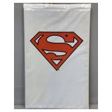 1993 Adventures of Superman #500 DC Superman Colle