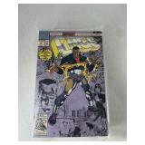 30 Marvel Comic Books: Cage #1, 4; Cage Digital Ed