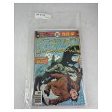 10 Ragman & Eclipso DC Comic Books: Ragman #2-7 &