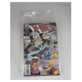11 X-Men Marvel Comics: X2 Ultimate X-Men #2, 4; U