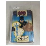 18 DC Comic Books: Batman Legends of the Dark Knig