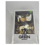 45 Green Lantern DC Comic Books: The Green Lantern