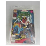 26 Marvel Comic Books: Dr. Strange #7-10, 26, 32,