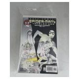 18 Marvel Comic Books: Spiderman