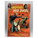 1974 Grimm