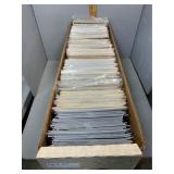 300+ Comic Books from Assorted Publishers i.e.