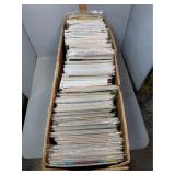 300+ Comic Books from Assorted Publishers i.e.