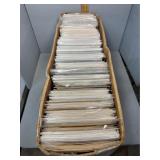 300+ Comic Books from Assorted Publishers i.e.