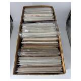 185+ Comic Books from Assorted Publishers i.e.