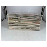 48 X-Men Marvel Comic Books: #1-2, 7, 9-10, 12-16,