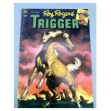 1952 Roy Roger