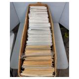 300+ Comic Books from Assorted Publishers i.e.