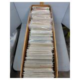 300+ Comic Books from Assorted Publishers i.e.