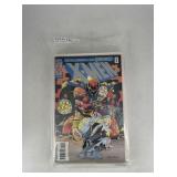 18 X-Men Marvel Comic Books #41, 52, 54-56, 58-65