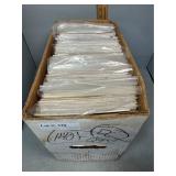 140+ DC Comic Books incl