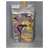 16 Marvel Web of Spiderman Comics #6, 17, 25-31, 3