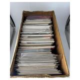 185+ Comic Books from Assorted Publishers i.e.