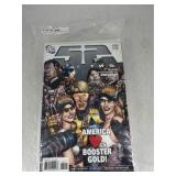 25 DC Countdown Comic Books: Countdown Tie-In Wond