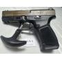 10/15/2026 Firearms Auction