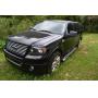 10/6/2026 Estate Auction