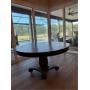 October Antique Auction with Turkey Creek