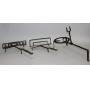 October Antique Auction with Turkey Creek Auctions