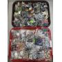 11/1/2026 Antique & Collectible Auction