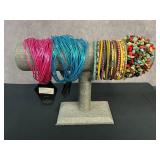 Mixed Lot Bracelets