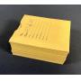 Marquee Auctions Online Only- Everything A-Z Collectibles S3